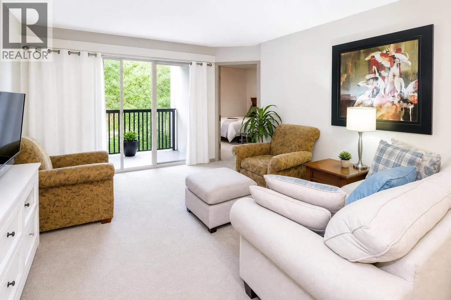 #606 9867 MANCHESTER DRIVE, Burnaby, BC photo 5