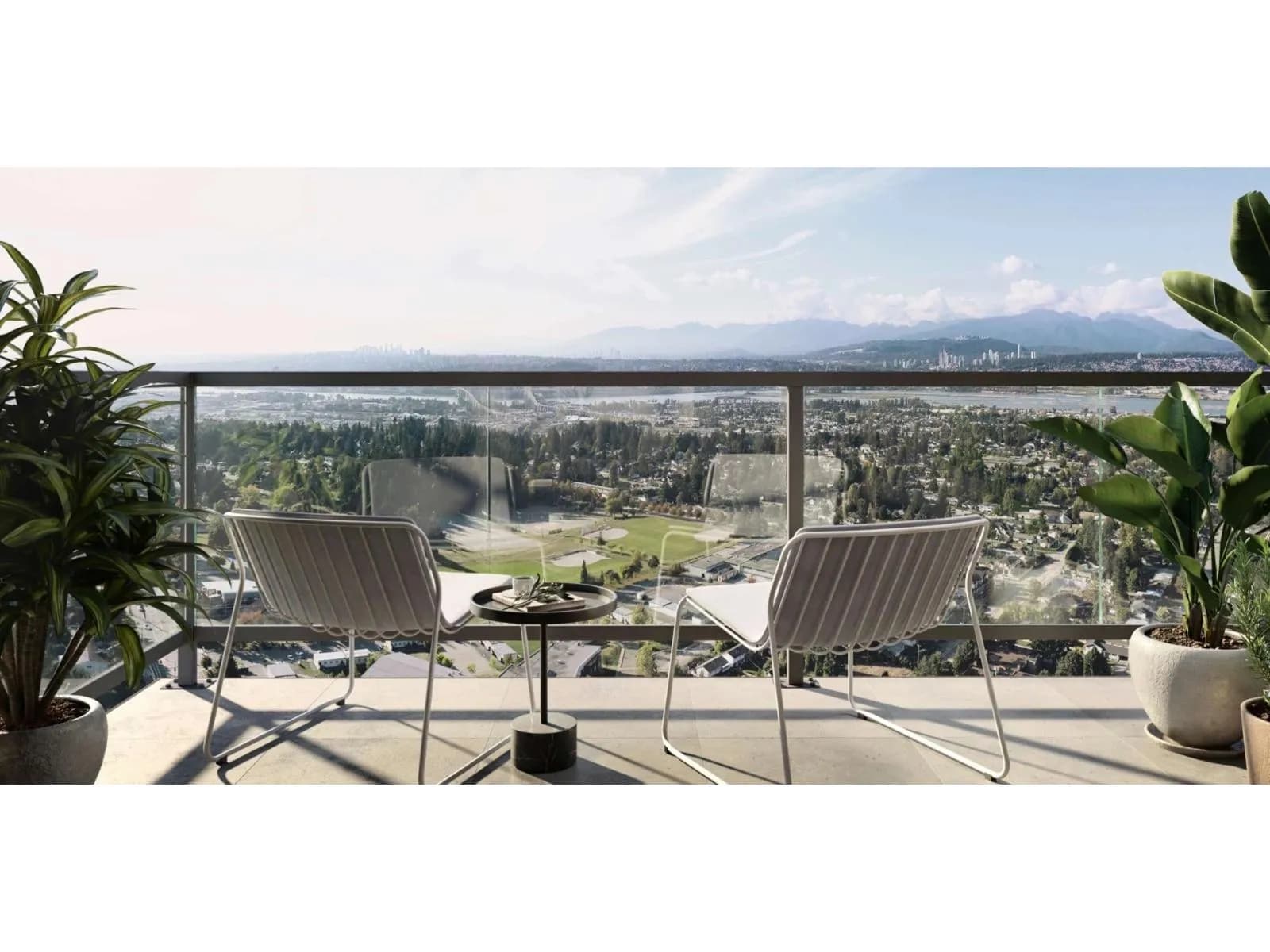 #411 13282 104 AVENUE, Surrey, BC photo 5