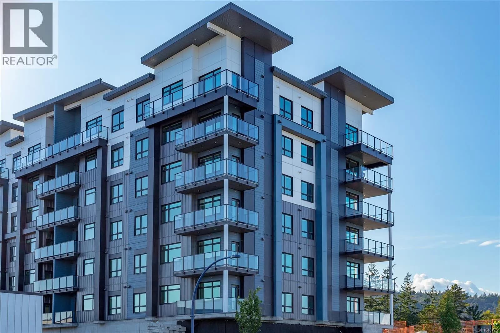 2390 City Gate Blvd, Langford