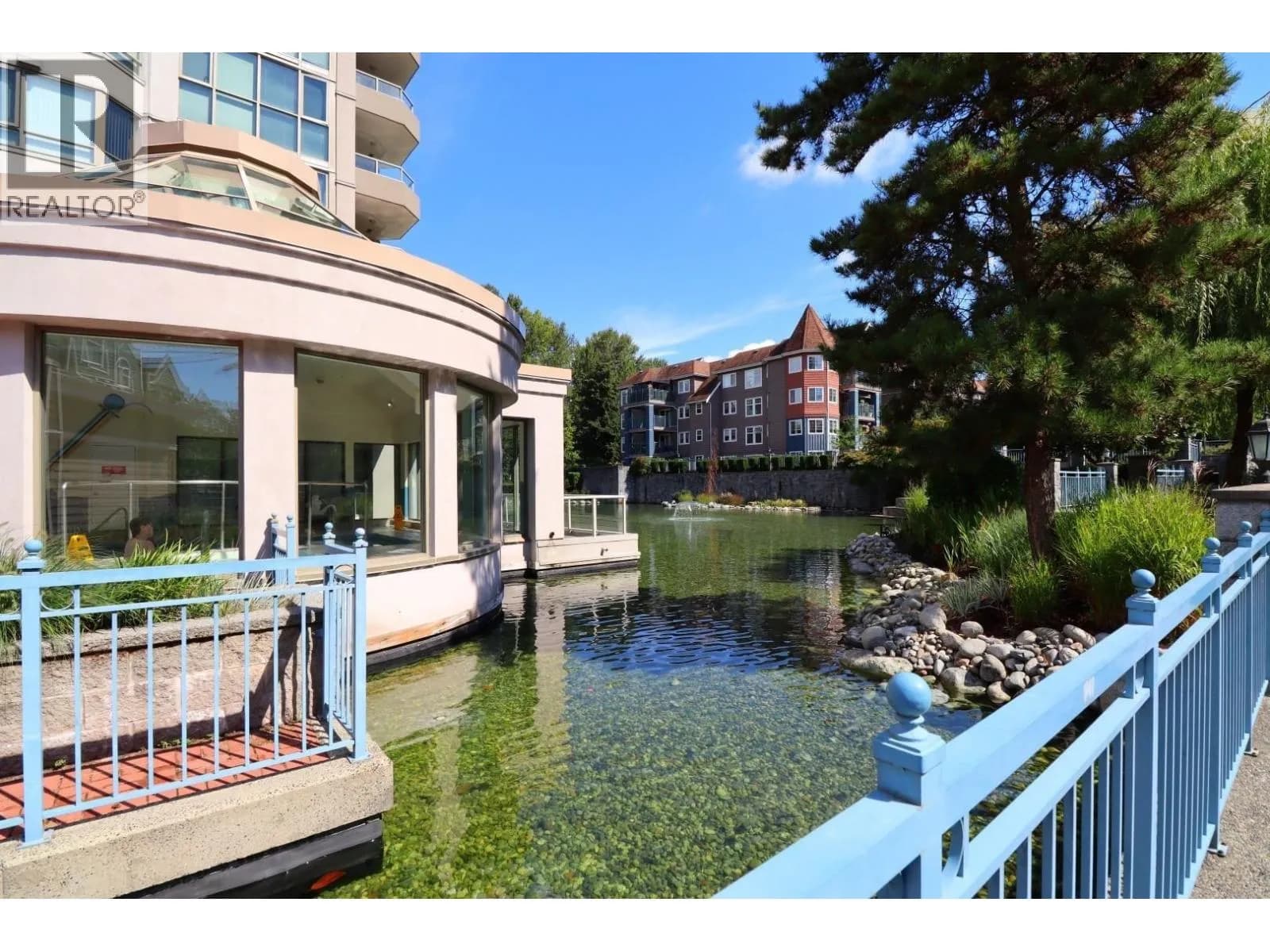1199 WESTWOOD STREET, Coquitlam