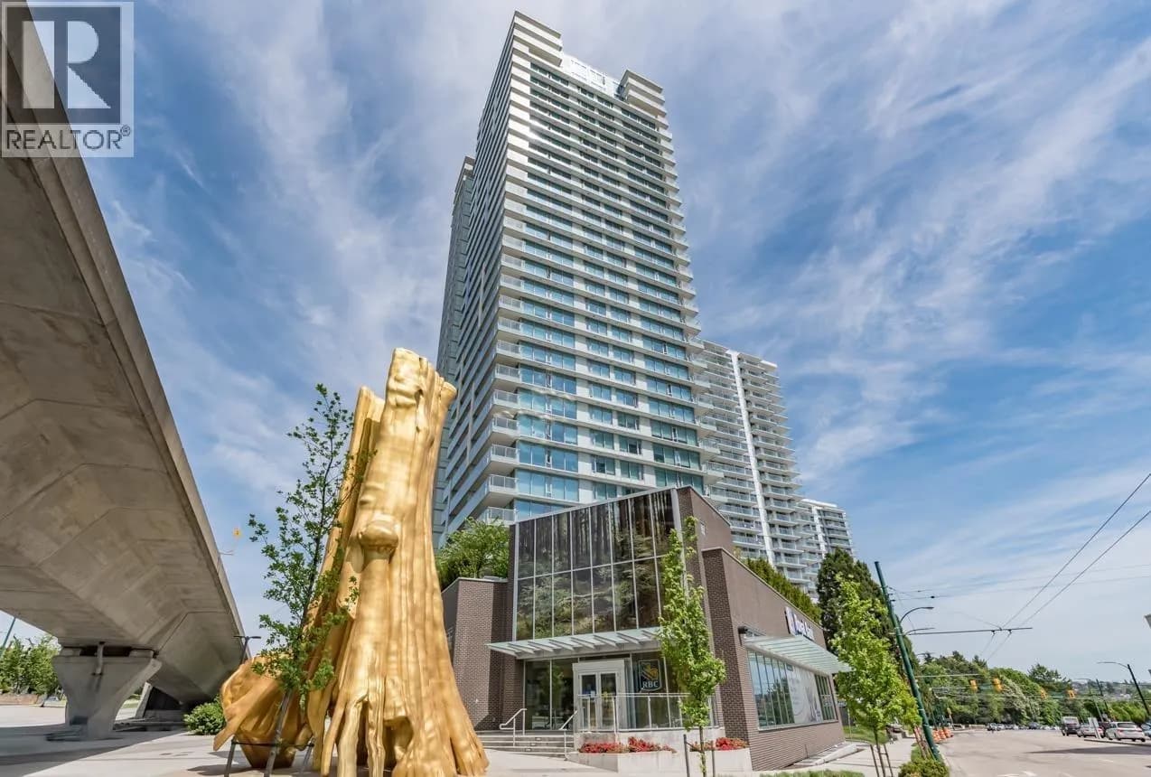 8131 NUNAVUT LANE, Vancouver