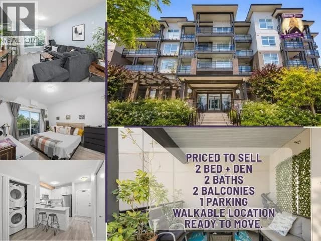 22577 ROYAL CRESCENT, Maple Ridge