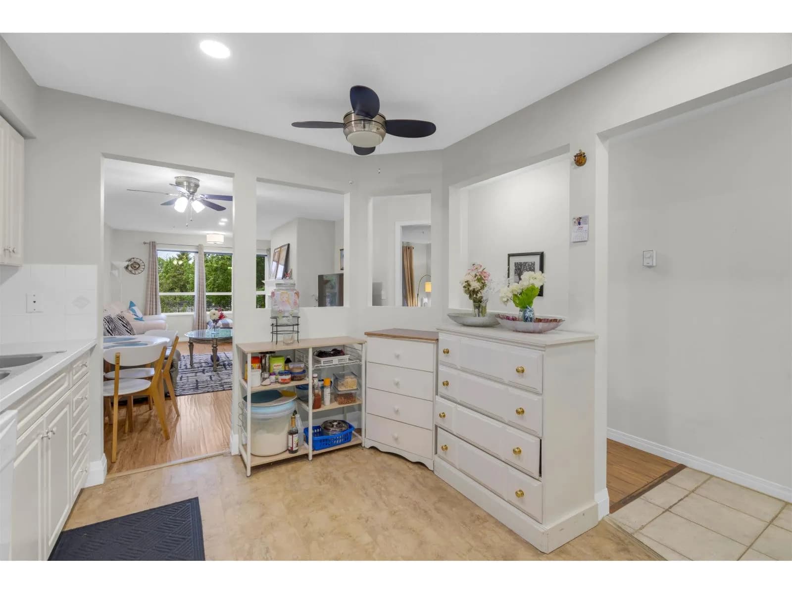 #325 13880 70 AVENUE, Surrey, BC photo 2