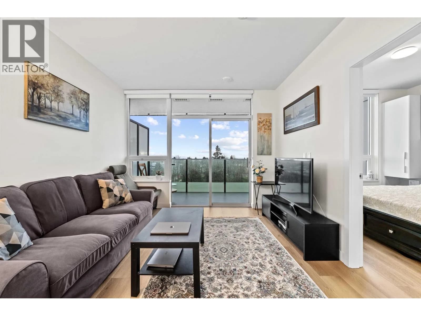 6463 SILVER AVENUE, Burnaby