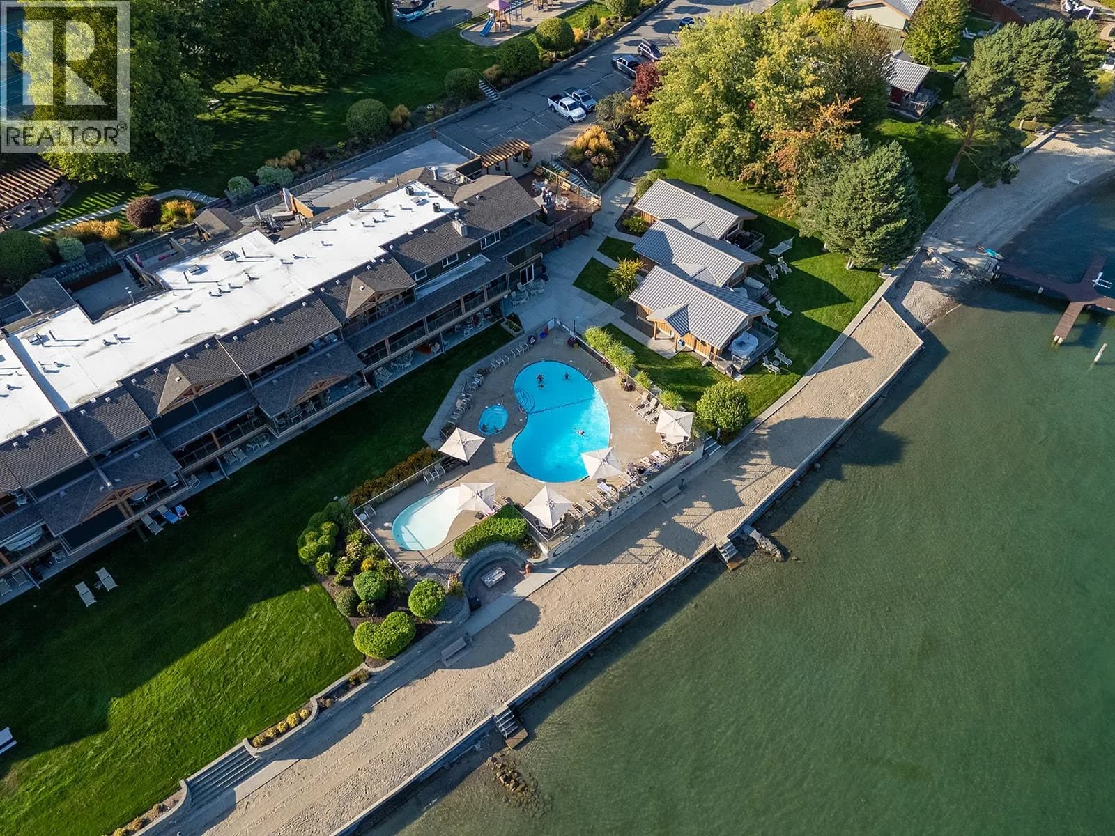 #301 2777 Casa Loma Road, West Kelowna, BC photo 3