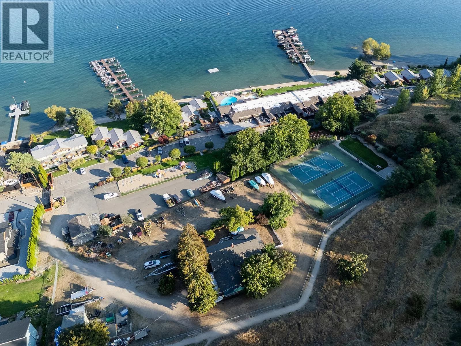 #301 2777 Casa Loma Road, West Kelowna, BC photo 4