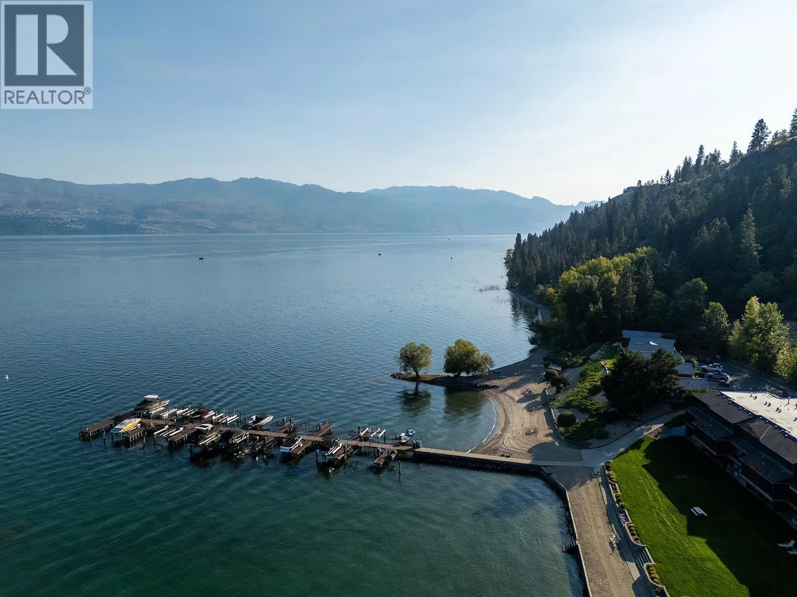 #301 2777 Casa Loma Road, West Kelowna, BC photo 5