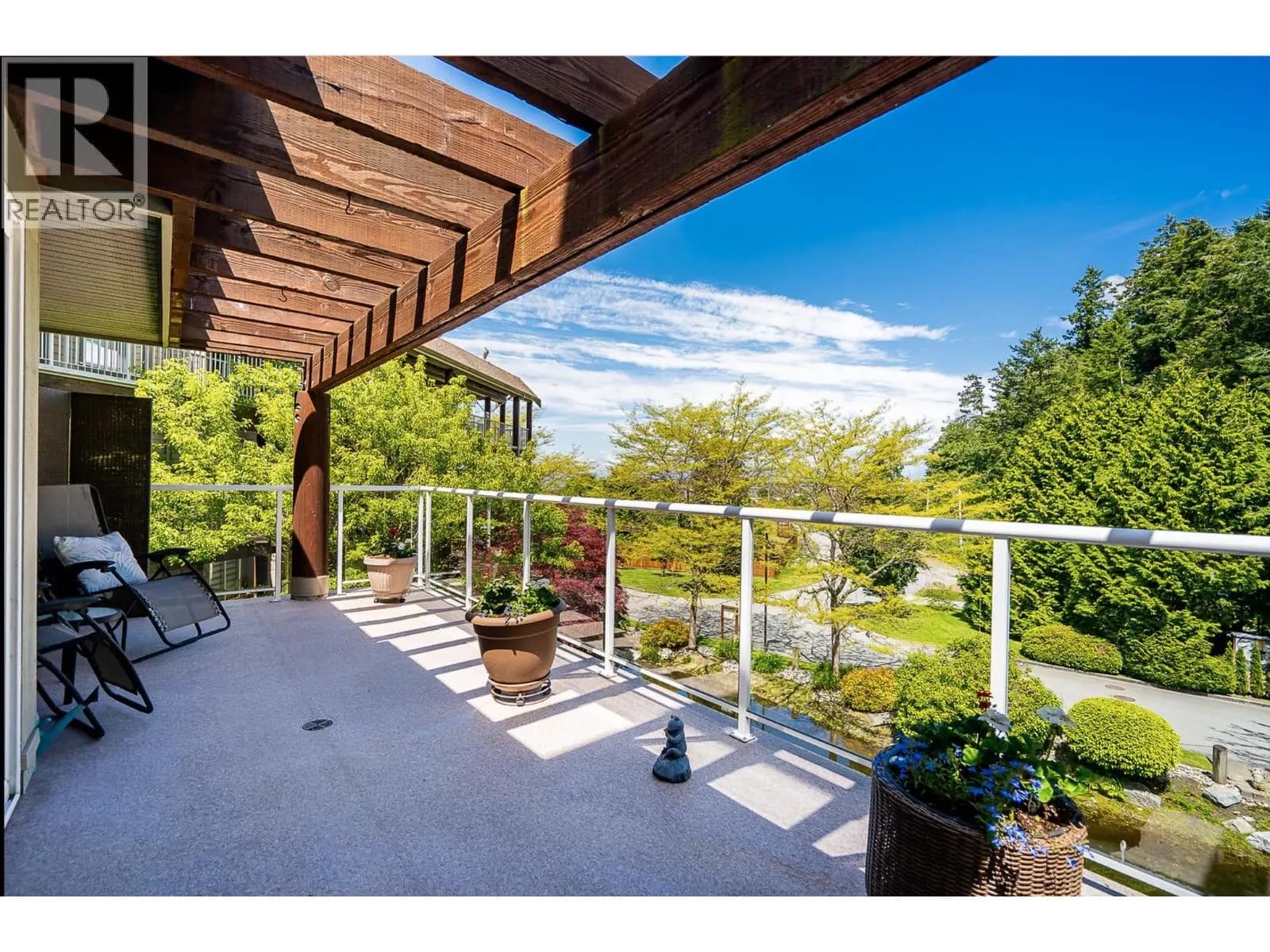 1120 TSATSU SHORES DRIVE, Delta