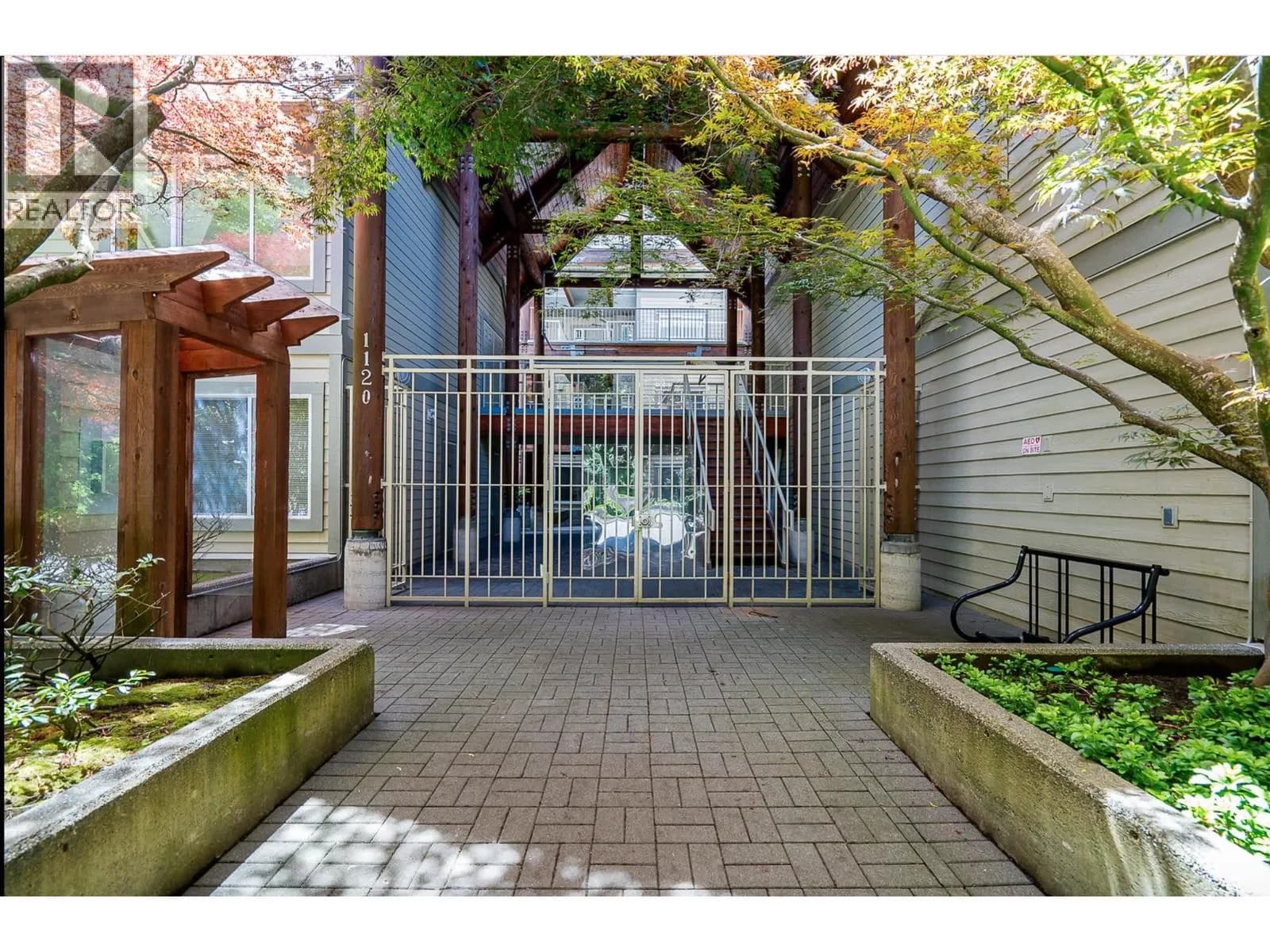 #318 1120 TSATSU SHORES DRIVE, Delta, BC photo 5