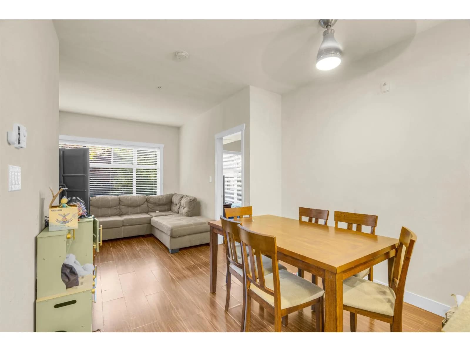 #110 13468 KING GEORGE BOULEVARD, Surrey, BC photo 4