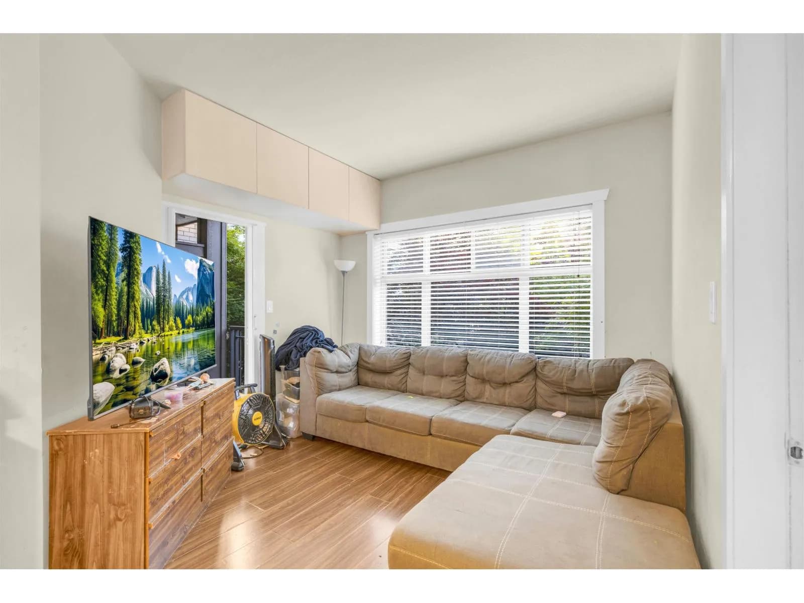 #110 13468 KING GEORGE BOULEVARD, Surrey, BC photo 5