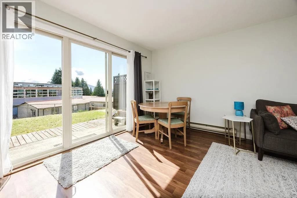 #2 622 FARNHAM ROAD, Gibsons, BC photo 5