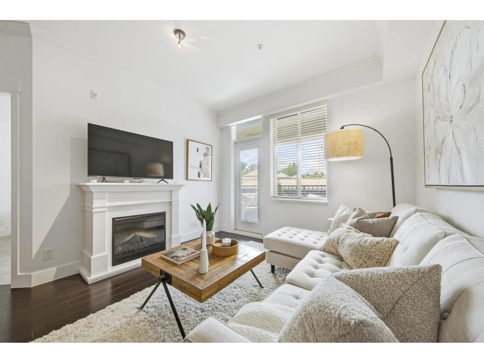 2632 PAULINE STREET, Abbotsford