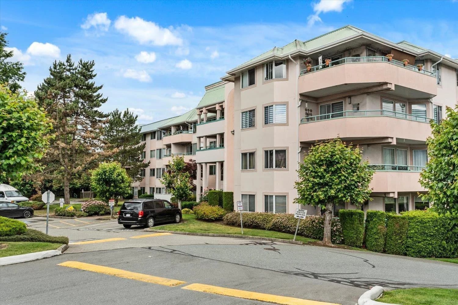 33173 OLD YALE ROAD, Abbotsford