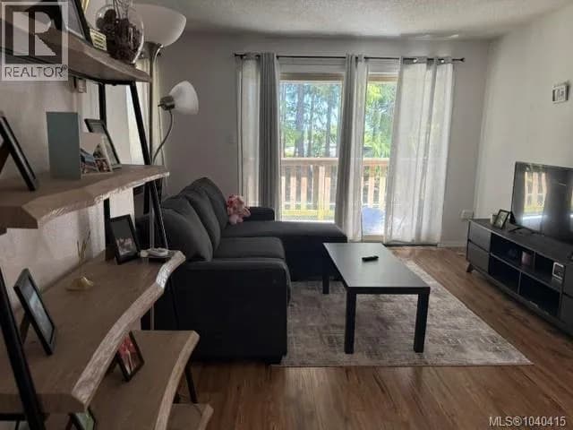 #22 7077 Highland Dr, Port Hardy, BC photo 4