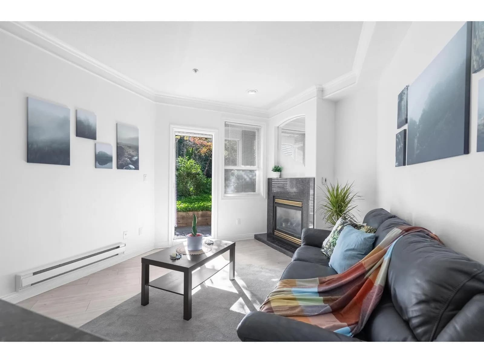 8115 121A STREET, Surrey
