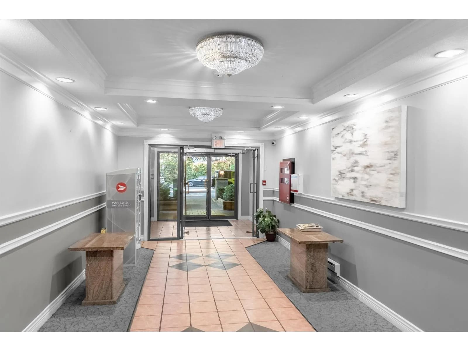 #115 8115 121A STREET, Surrey, BC photo 3