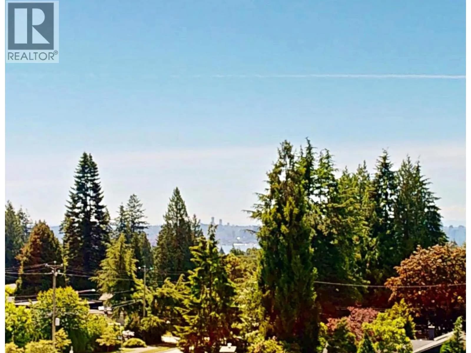 650 EVERGREEN PLACE, North Vancouver