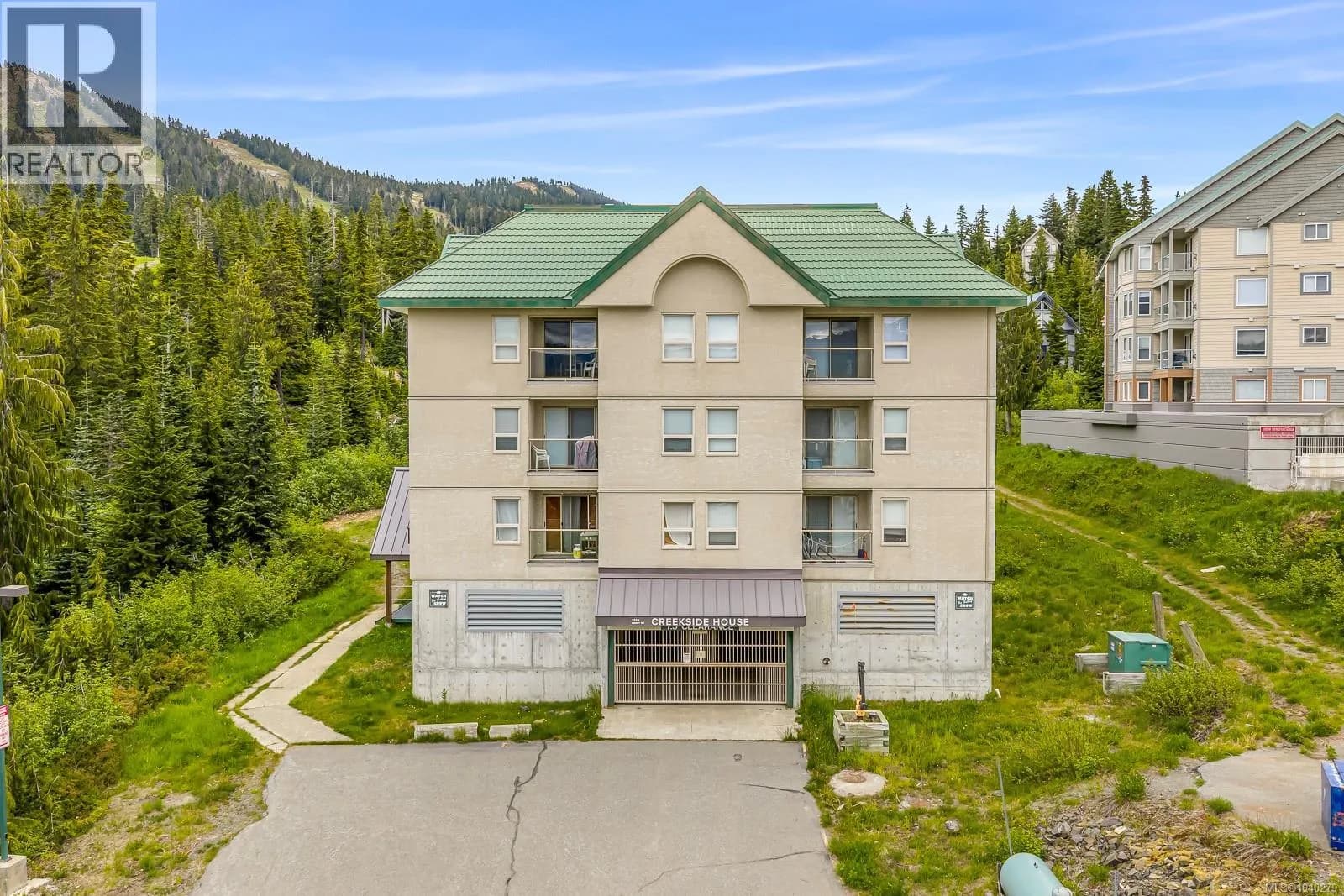 1380 Henry Rd, Courtenay