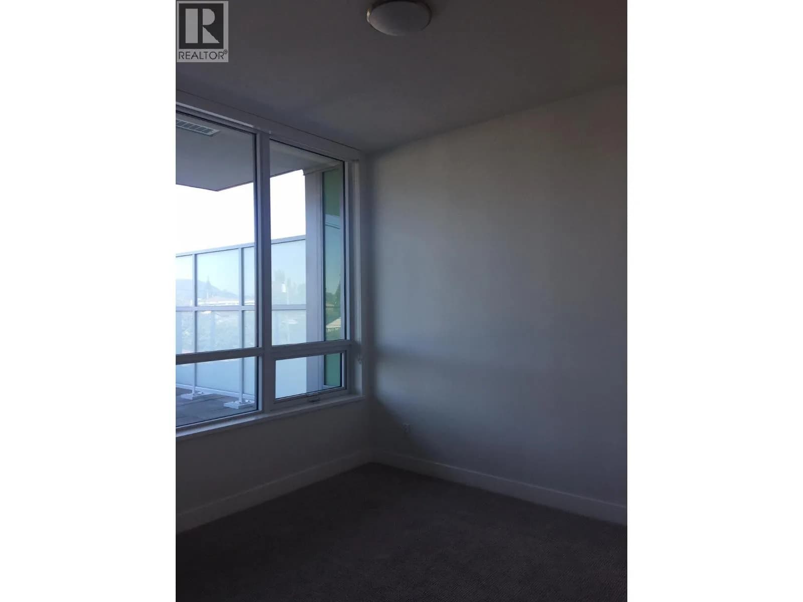 #307 655 W 41ST AVENUE, Vancouver, BC photo 4