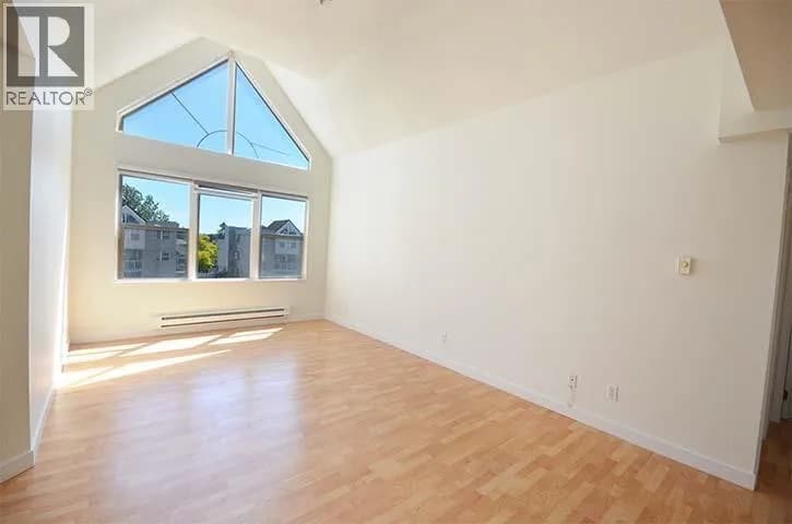 #405 7071 BLUNDELL ROAD, Richmond, BC photo 4
