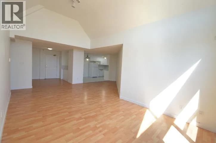 #405 7071 BLUNDELL ROAD, Richmond, BC photo 5