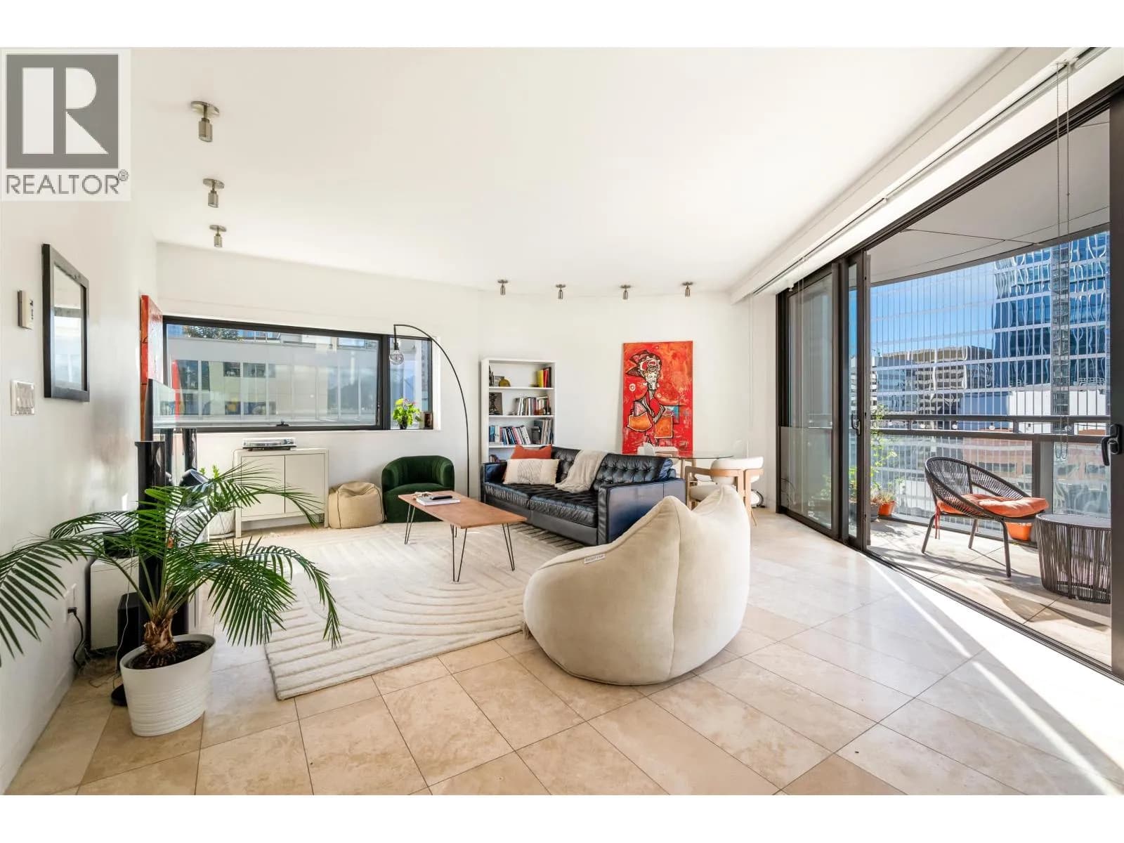 838 W HASTINGS STREET, Vancouver