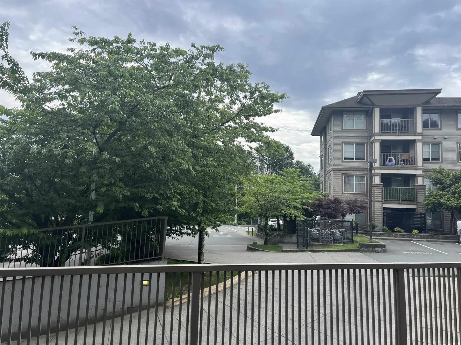 #101 45567 YALE ROAD, Chilliwack, BC photo 2
