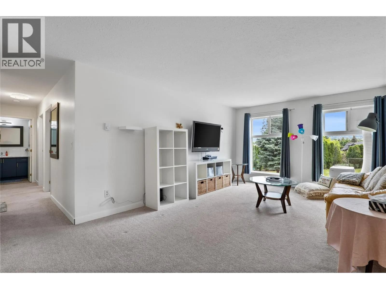 #106 1760 BRUNNER Avenue, Kamloops, BC photo 2