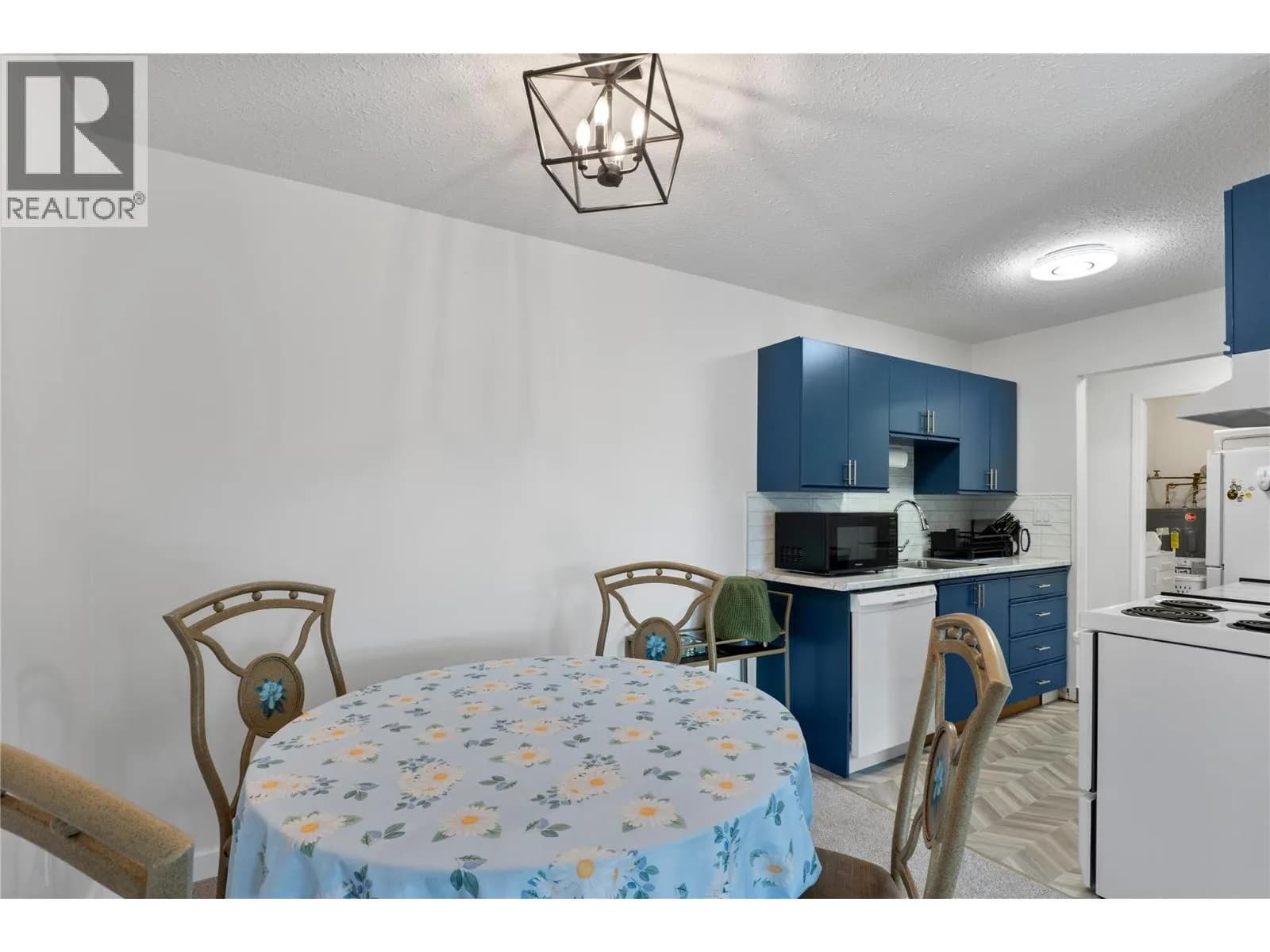 #106 1760 BRUNNER Avenue, Kamloops, BC photo 5