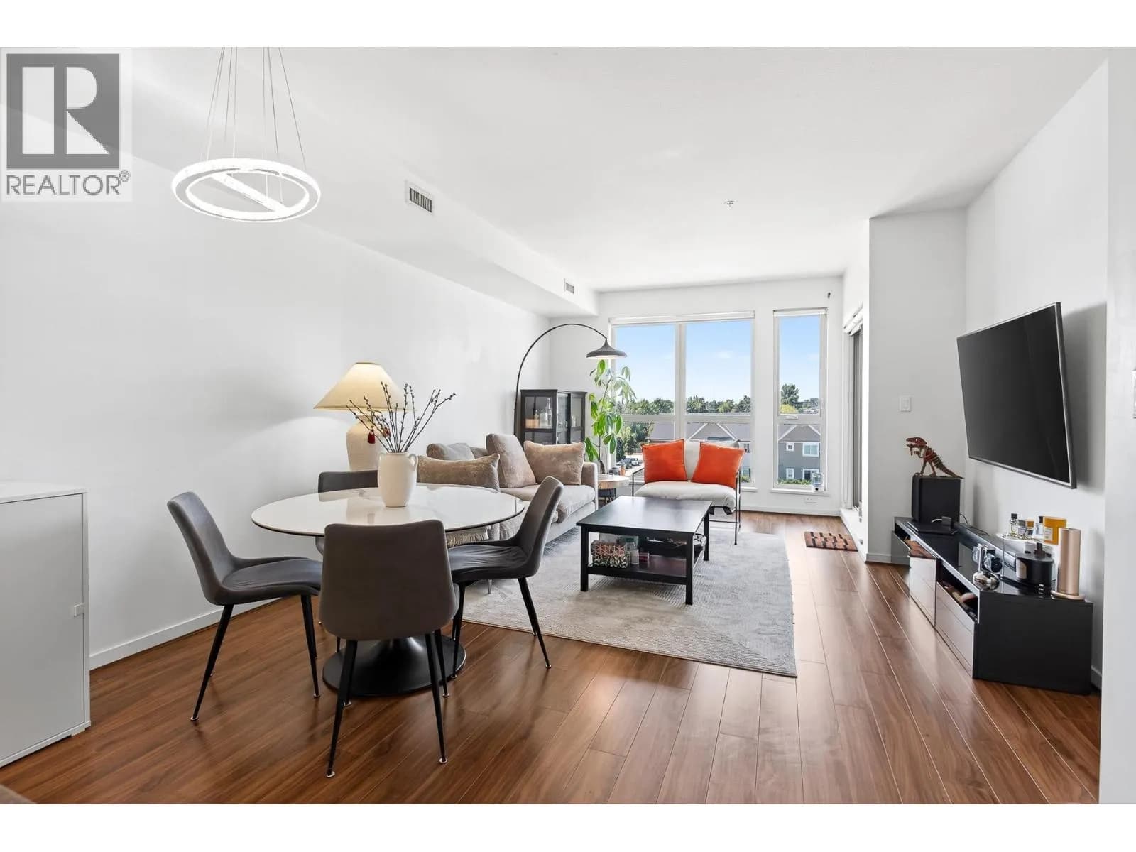 #562 4099 STOLBERG STREET, Richmond, BC photo 3