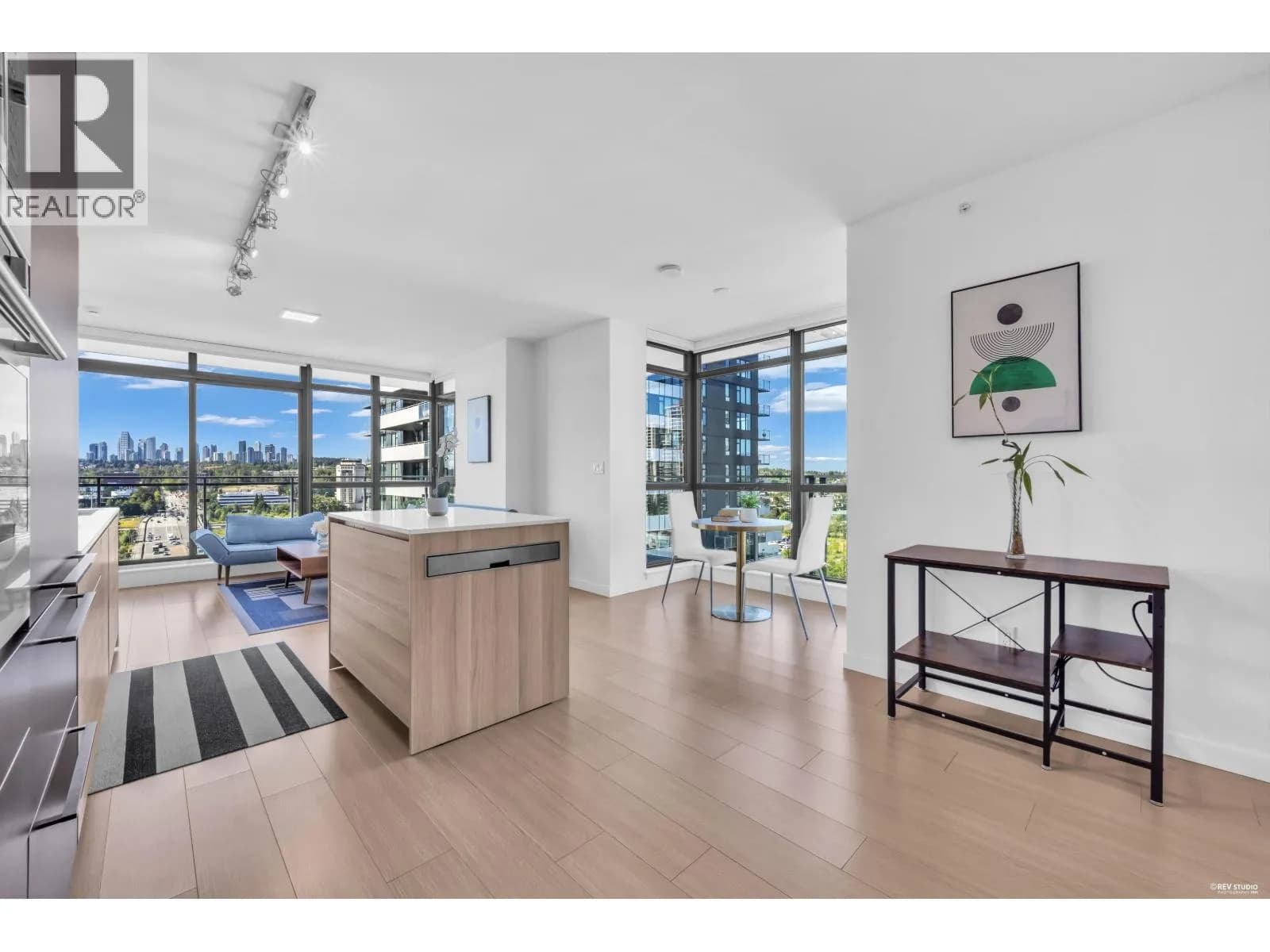 4488 JUNEAU STREET, Burnaby