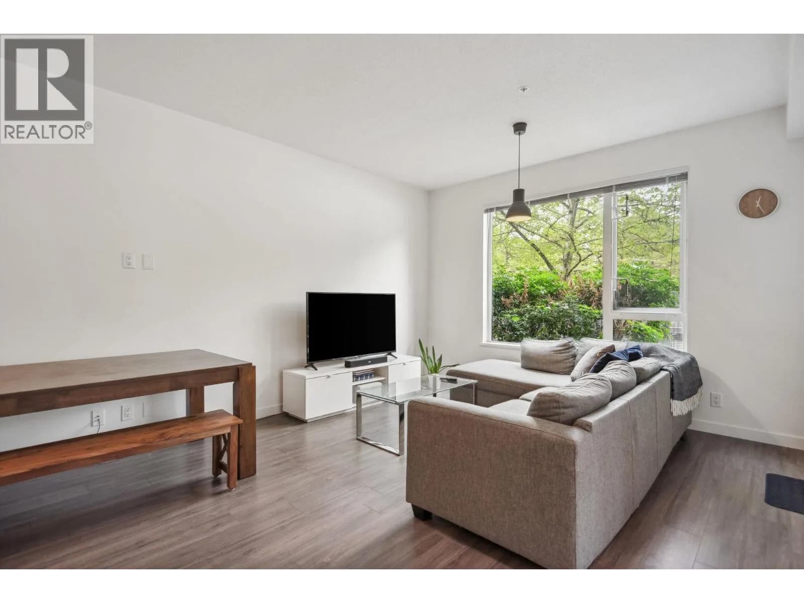 #107 3138 RIVERWALK AVENUE, Vancouver, BC photo 3