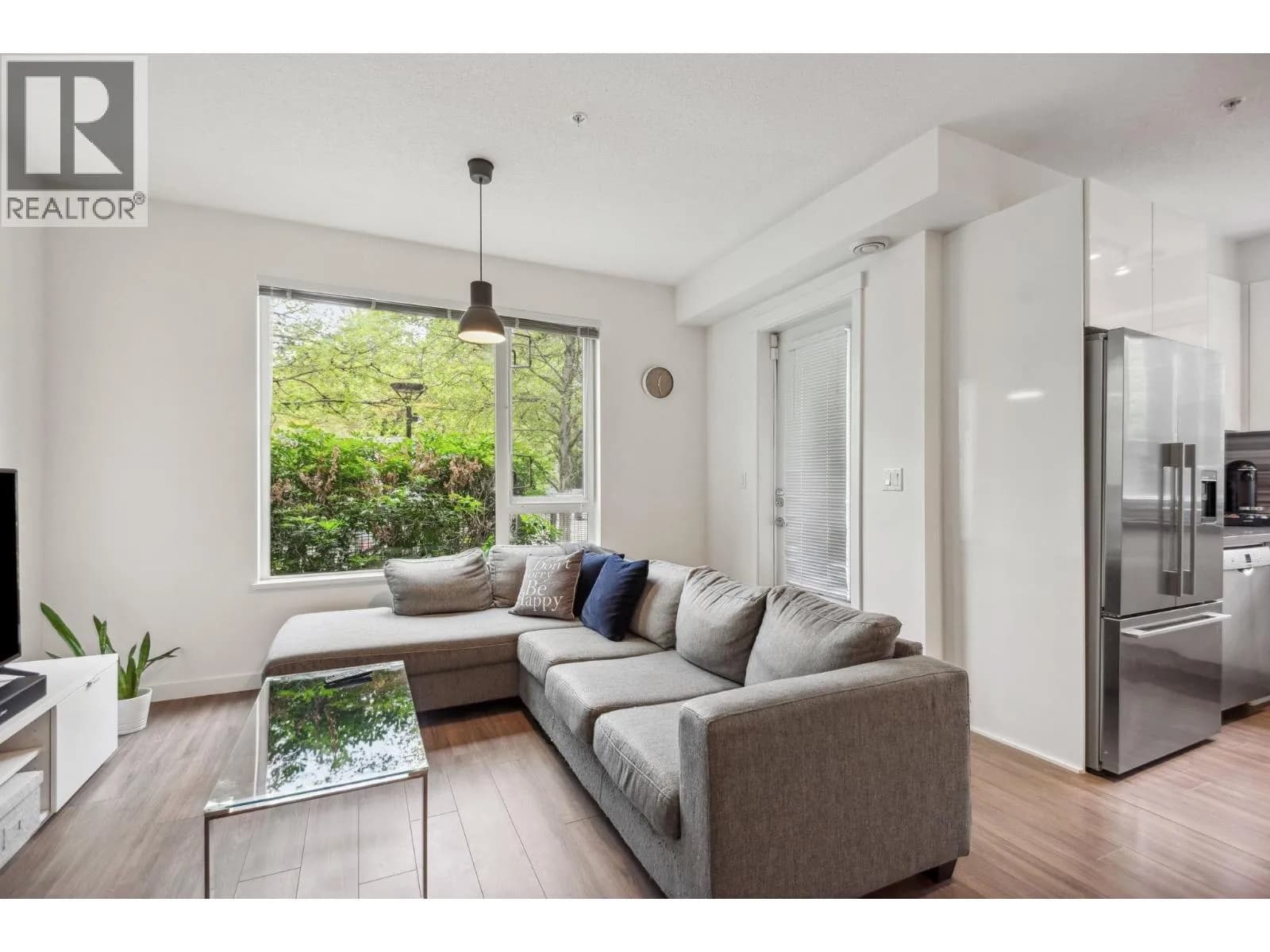 #107 3138 RIVERWALK AVENUE, Vancouver, BC photo 4