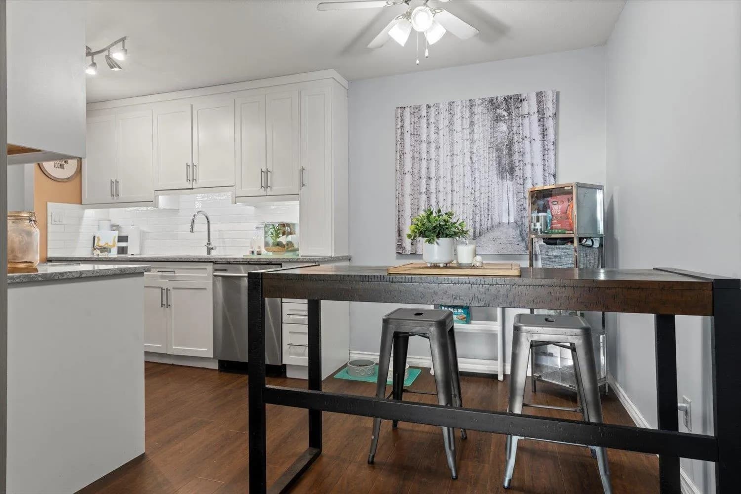 #103 2567 VICTORIA STREET, Abbotsford, BC photo 5