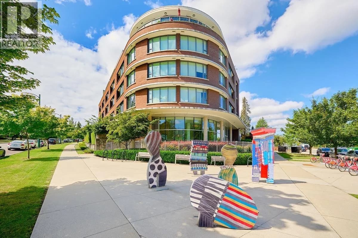 508 W 29TH AVENUE, Vancouver