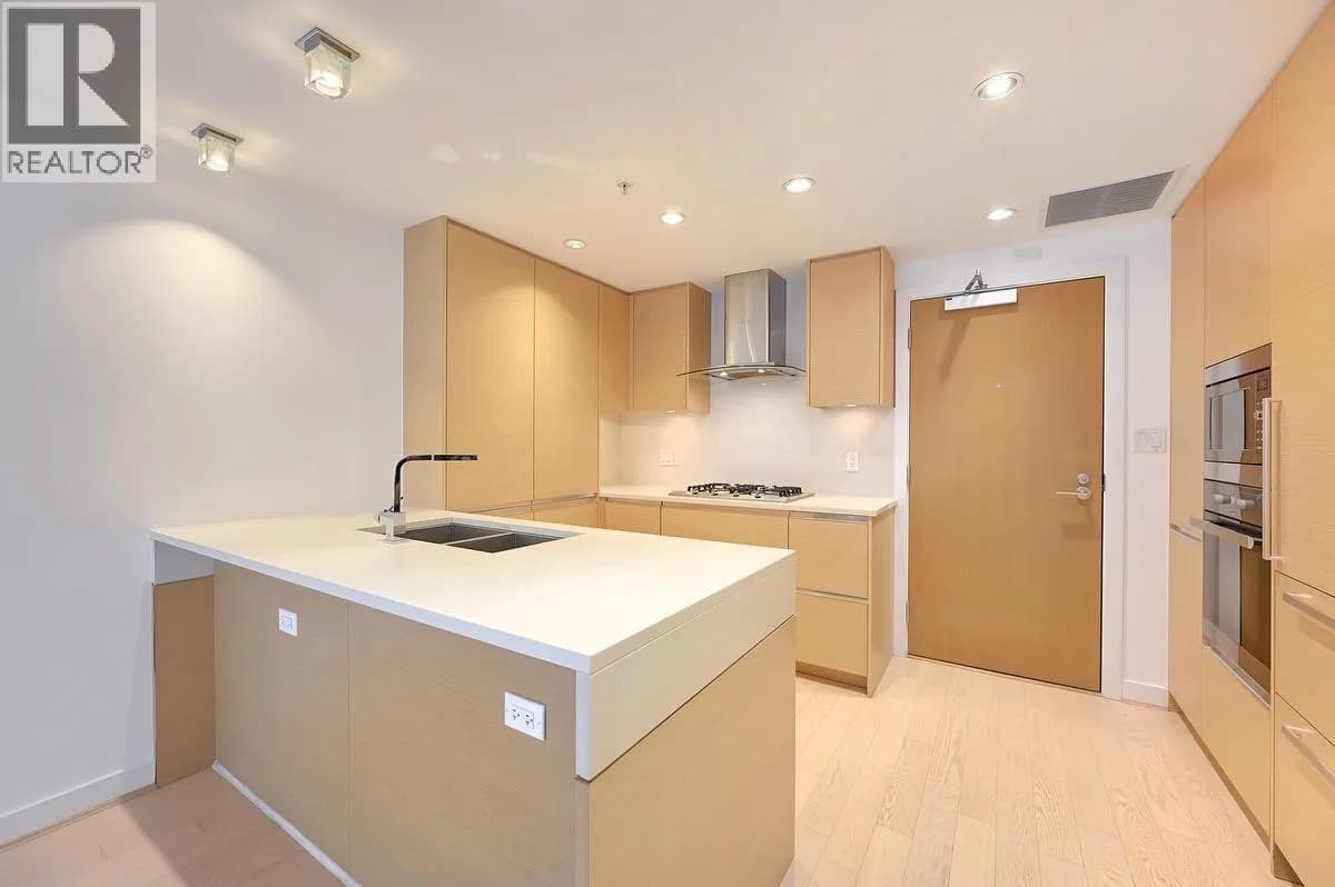 #209 508 W 29TH AVENUE, Vancouver, BC photo 4
