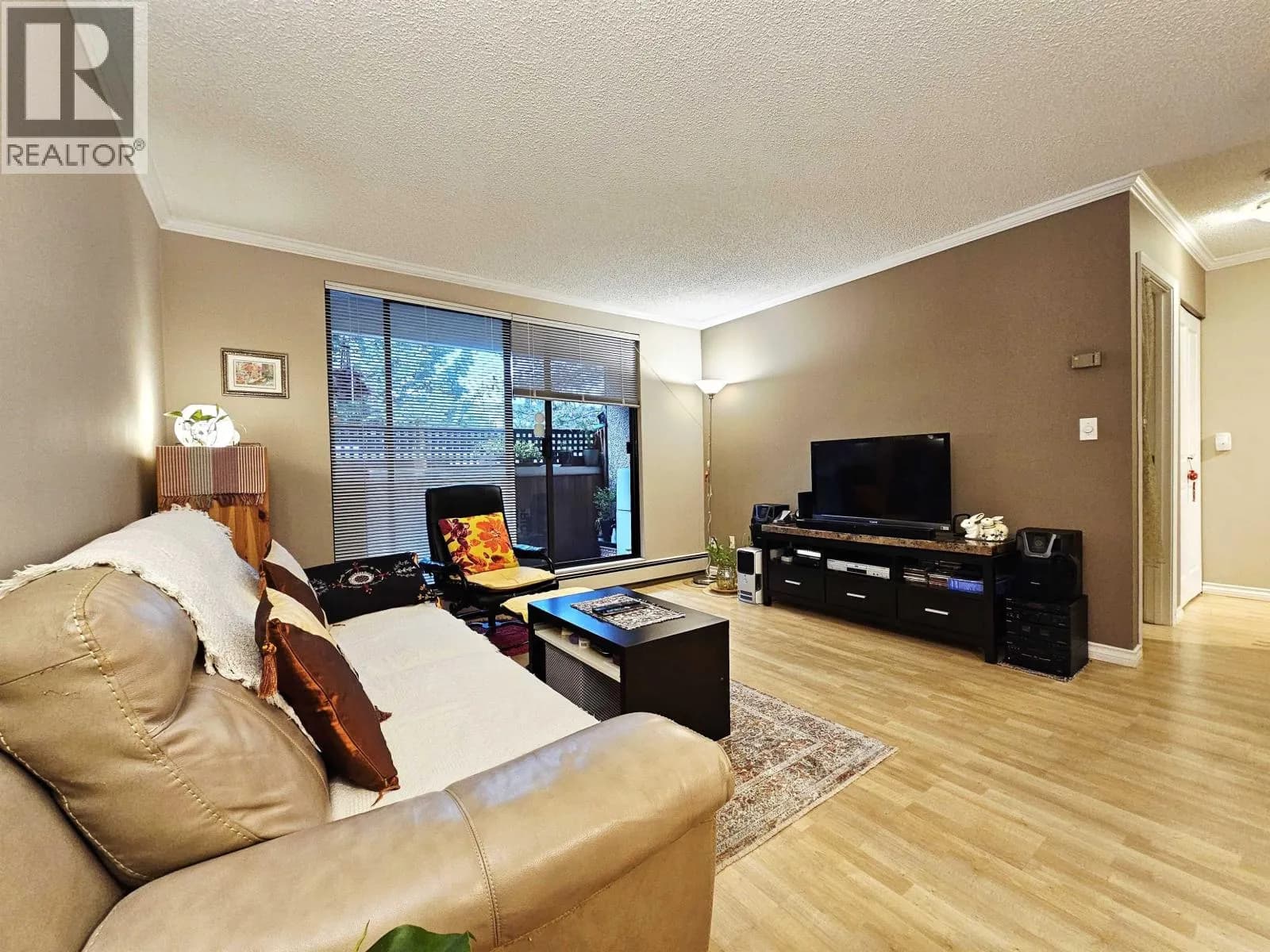 #108 8540 CITATION DRIVE, Richmond, BC photo 3