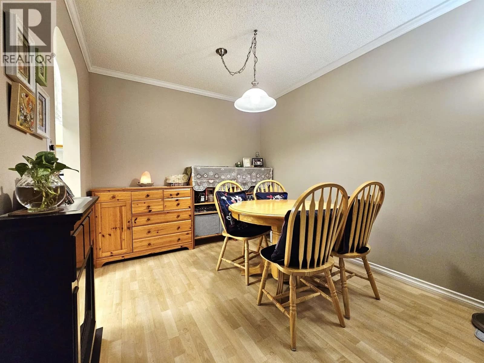 #108 8540 CITATION DRIVE, Richmond, BC photo 4