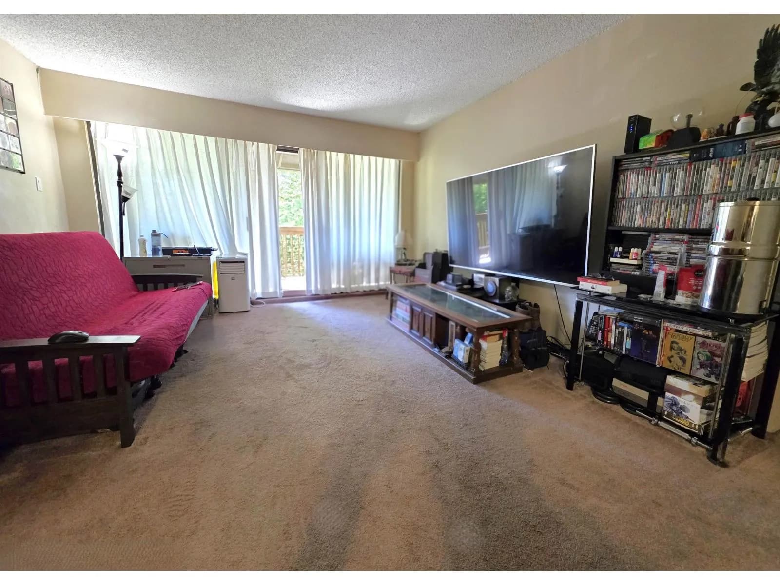 #312 14945 100 AVENUE, Surrey, BC photo 3