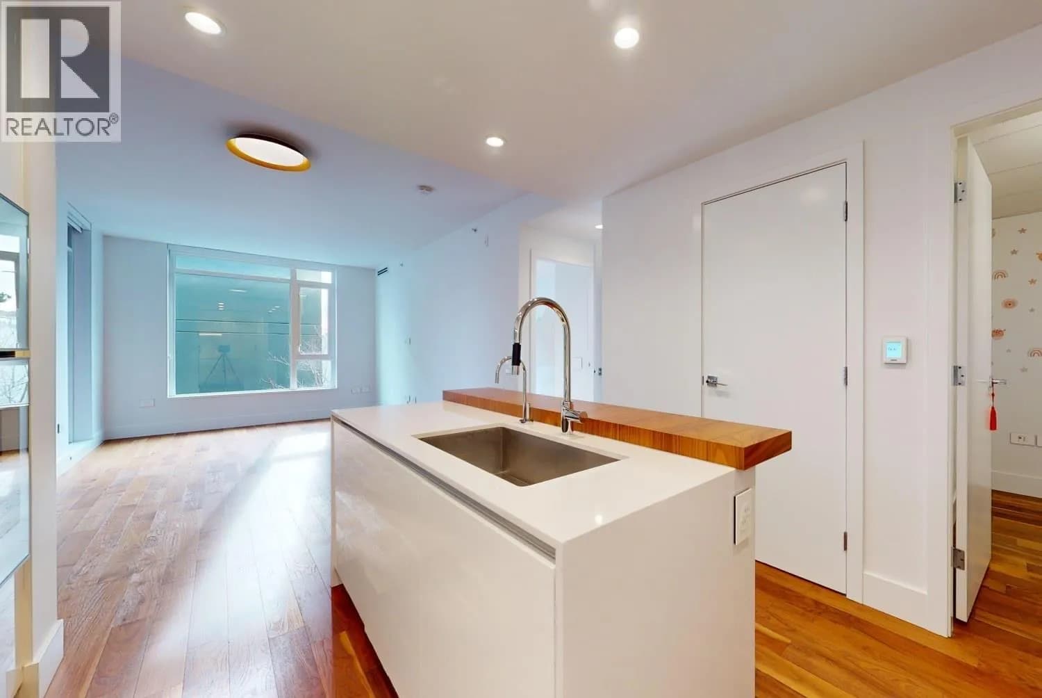 #208 7428 ALBERTA STREET, Vancouver, BC photo 4