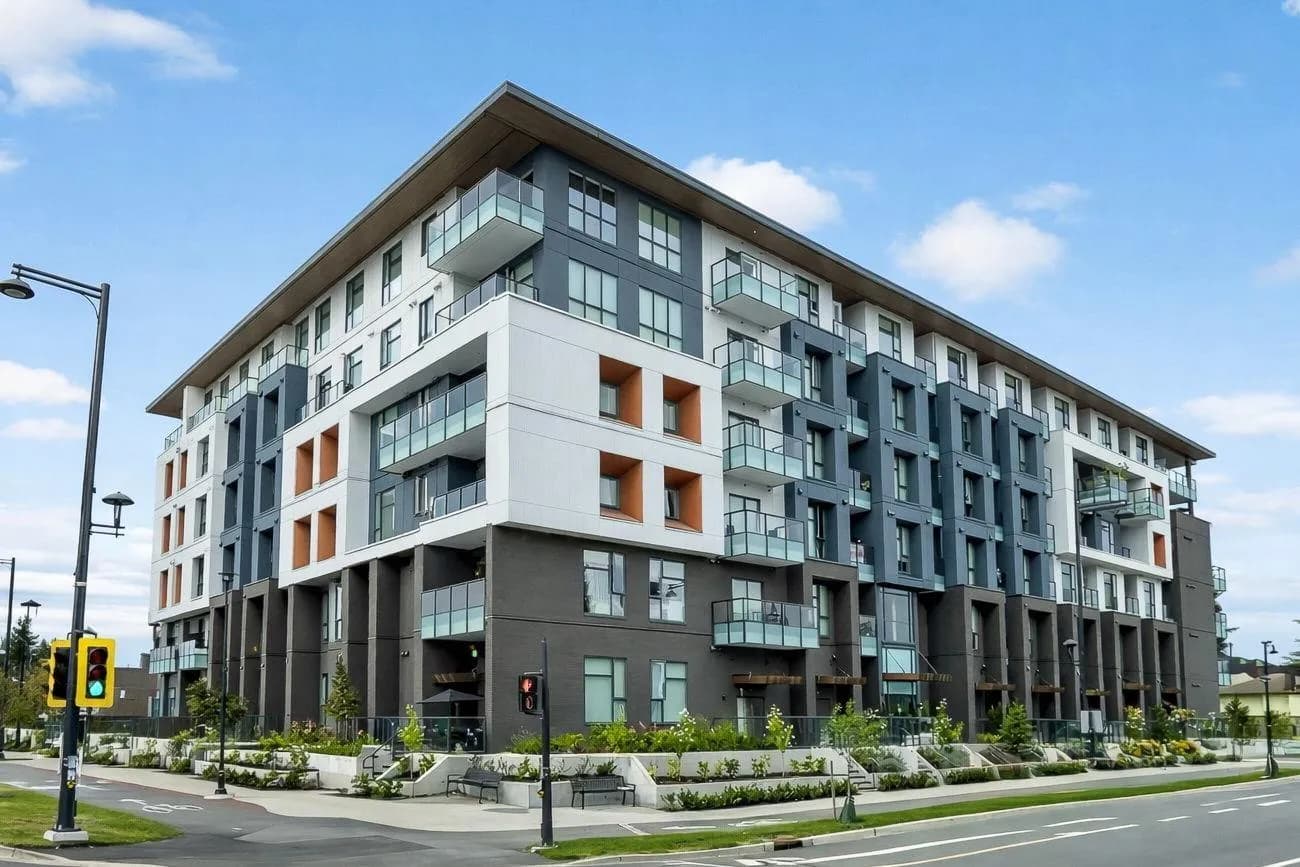10829 140 STREET, Surrey