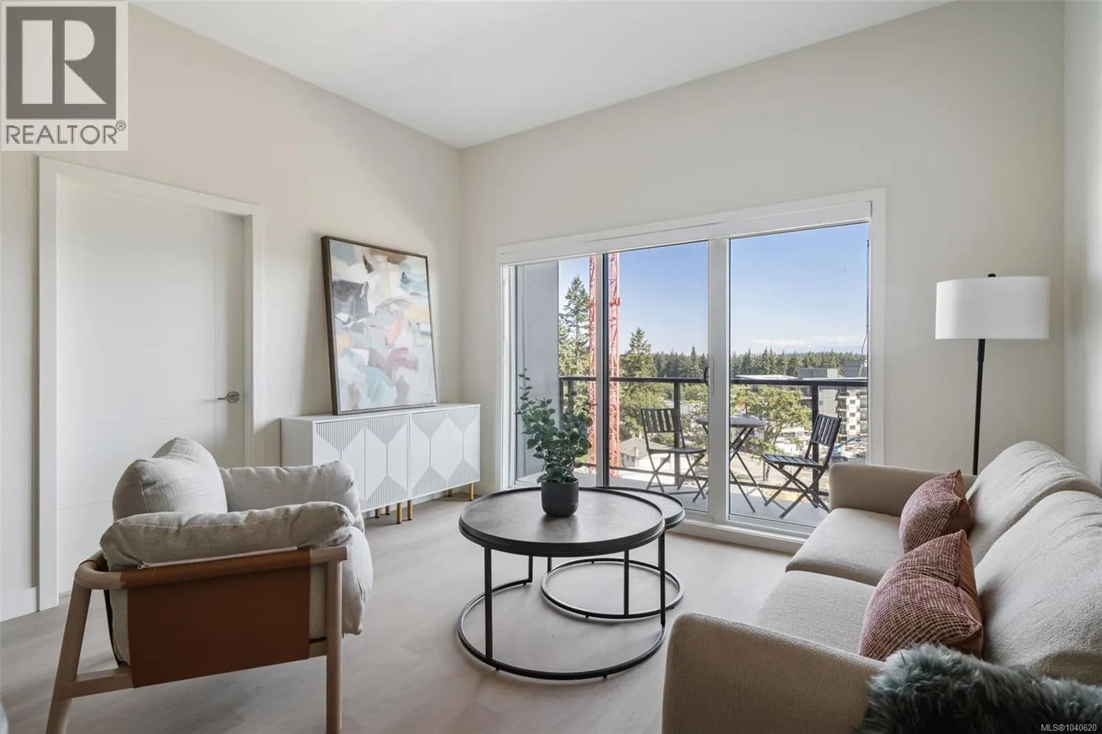 777 Station Ave, Langford