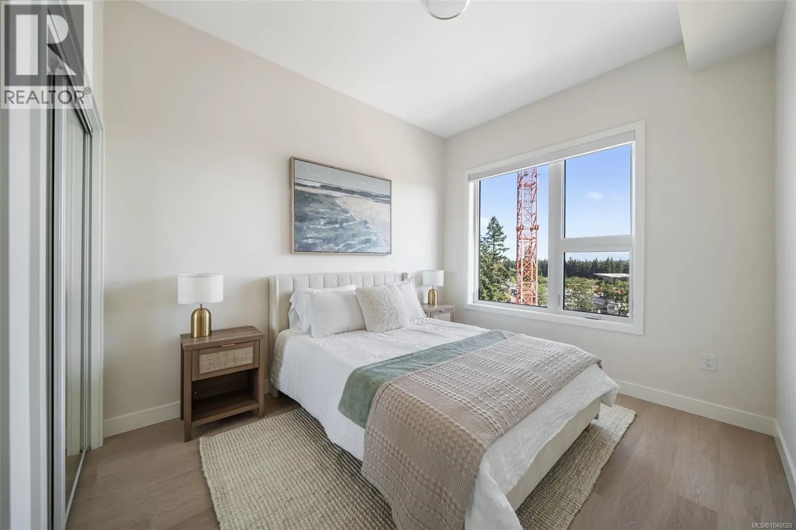 #603 777 Station Ave, Langford, BC photo 2