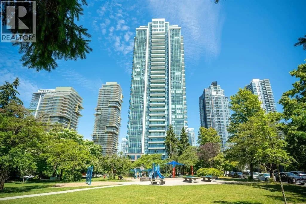 6463 SILVER AVENUE, Burnaby