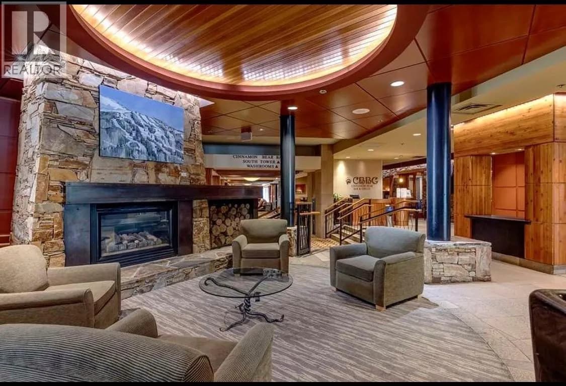 #165 4050 WHISTLER WAY, Whistler, BC photo 5