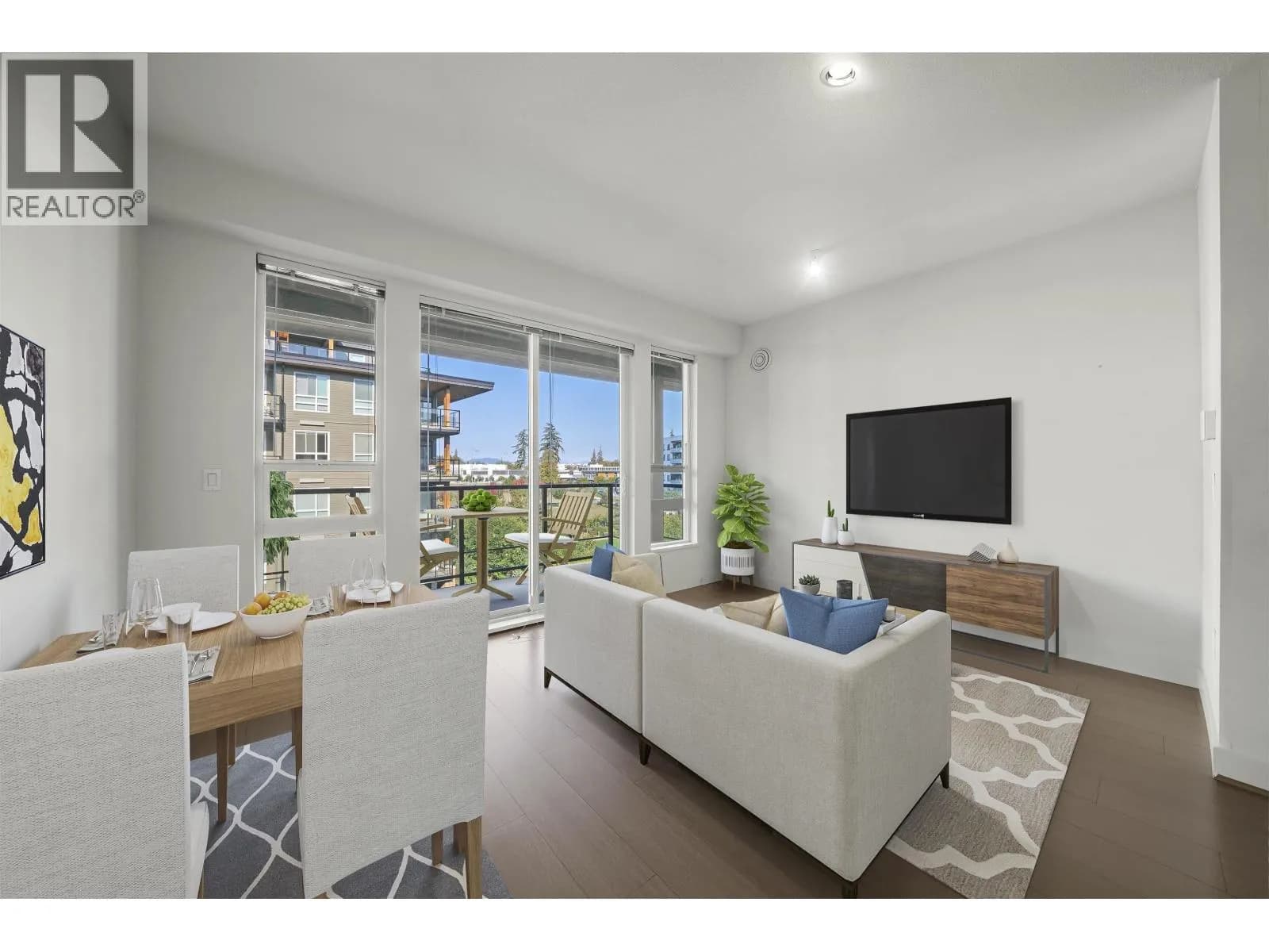 6033 GRAY AVENUE, Vancouver