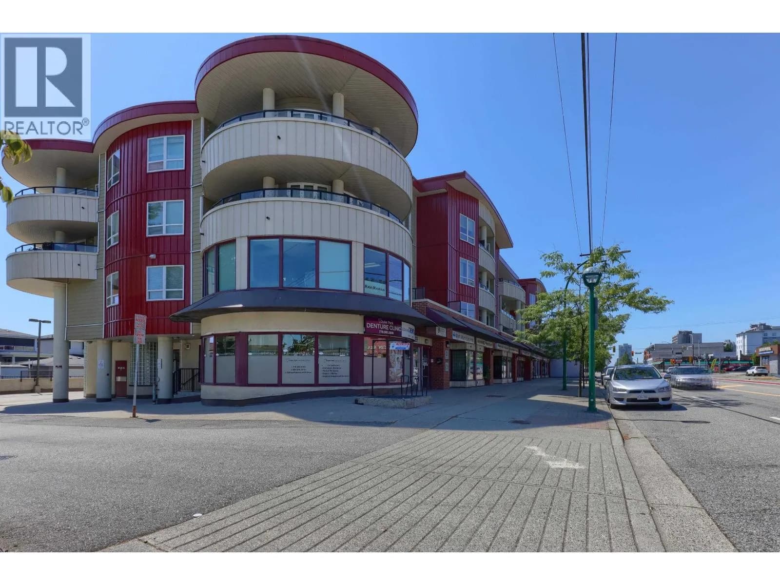 7738 EDMONDS STREET, Burnaby