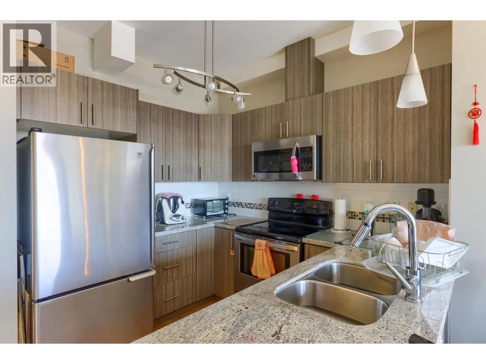 #PH1 7738 EDMONDS STREET, Burnaby, BC photo 4