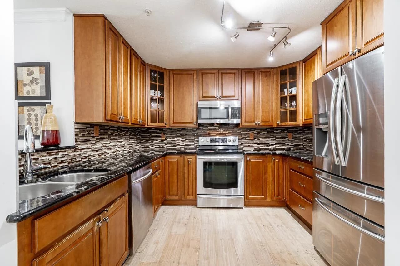 20881 56 AVENUE, Langley